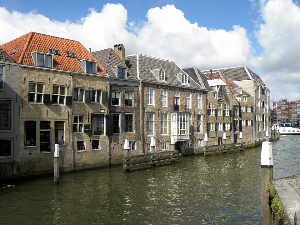 Dordrecht